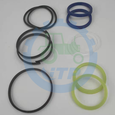 CAR49117 041072R1 Cylinder Seal Kit For  Repair Kit