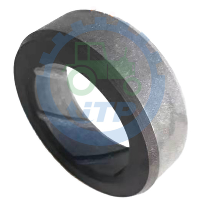9967999 123641 N14372 83982431 Bearing Bushing for 
