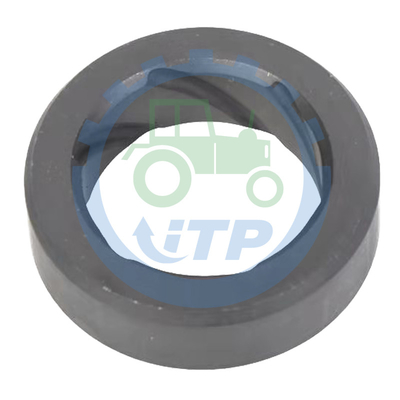 9967999 123641 N14372 83982431 Bearing Bushing for 