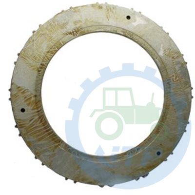  570LXT 570MXT 580L 580SL Large Brake Plate 237023A1