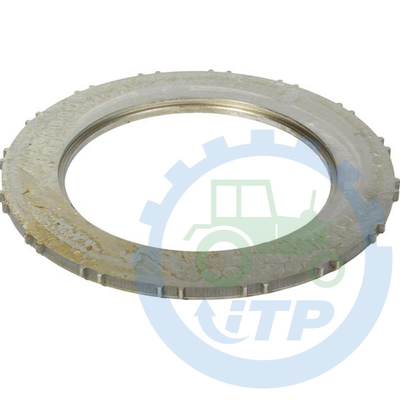  570LXT 570MXT 580L 580SL Large Brake Plate 237023A1