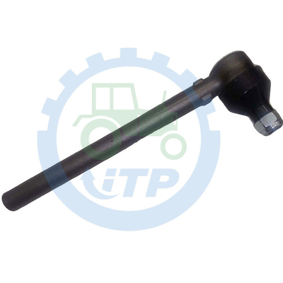 Backhoe 555E 575E 655E 675E LB75 Tie Rod 85805977