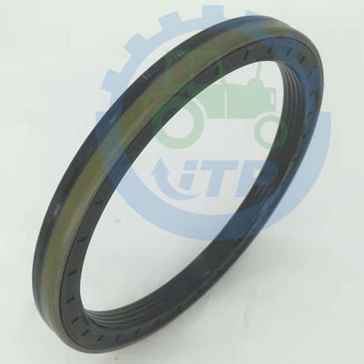 T187684 Farms Backhoe Loader Parts For  Shaft Seal