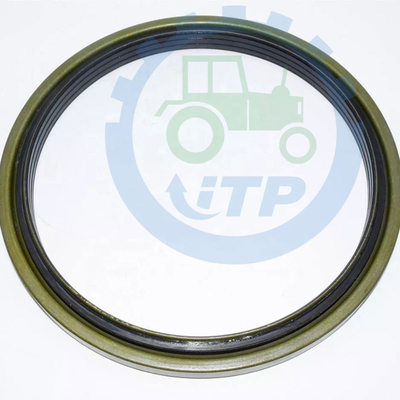 T187684 Farms Backhoe Loader Parts For  Shaft Seal