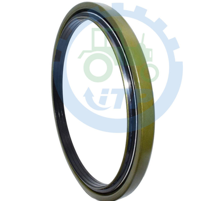 T187684 Farms Backhoe Loader Parts For  Shaft Seal