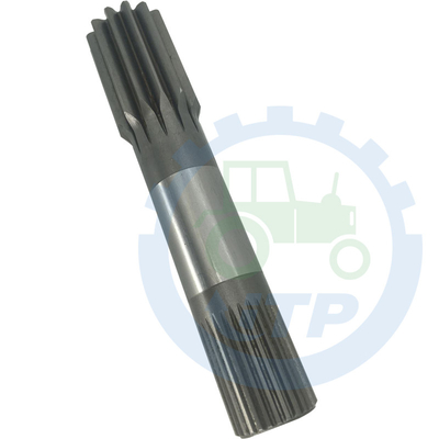  Backhoe Loader 580SM Planetary Shaft 138735 292896A1