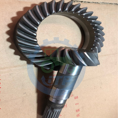 Top Grade RE275344 Ring Gear And Pinion Suitablle For 