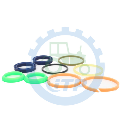 Hydraulic Cylinder Kit RE271456 For  Steering Seal Kit