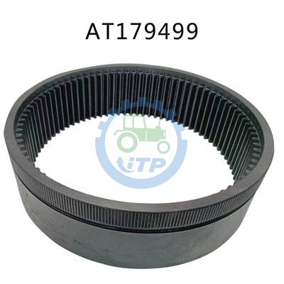 AT179499 Planetary Carrier Rear Axle Ring Gear For 