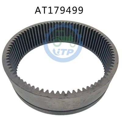 AT179499 Planetary Carrier Rear Axle Ring Gear For 