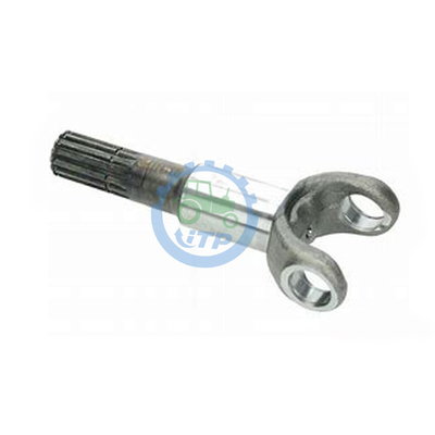 5191549 9962245  Tractor Parts Front Axle Shaft 2.6KGS