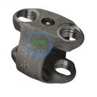 R271431 Universal Joint Central Housing York For  Tractor