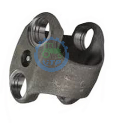 R271431 Universal Joint Central Housing York For  Tractor