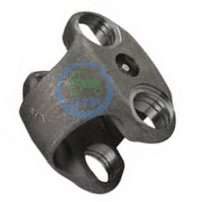 R271431 Universal Joint Central Housing York For  Tractor