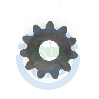 T239653 T159350 Differential Bevel Gear For For  Backhoe