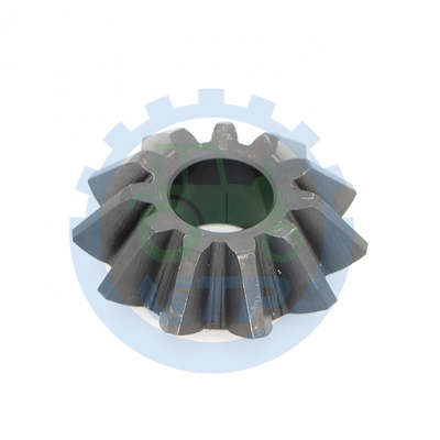T239653 T159350 Differential Bevel Gear For For  Backhoe
