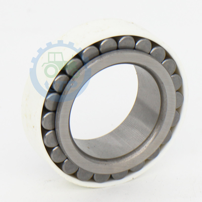 JD10250 Pinion Cylindrical Roller Bearing 20mm For 