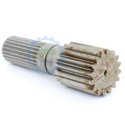 L101650 4475306031 Planetary Pinion Shaft 145mm For   Tractor