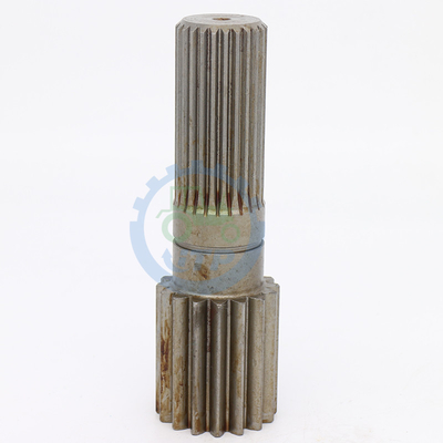 L101650 4475306031 Planetary Pinion Shaft 145mm For   Tractor