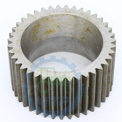 Front Axle L114784 Planetary Pinion Gear 30T For 