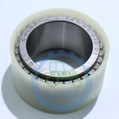 RE271420 Tractor Spare Parts For  Cylindrical Roller Bearing 58*38*31mm