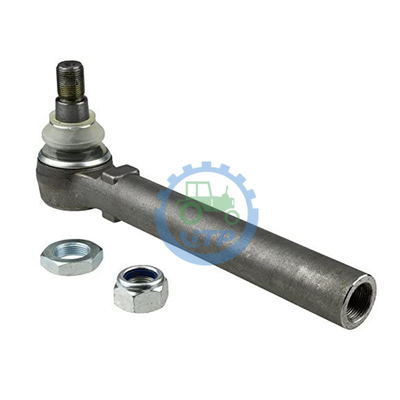 Steering Parts Tie Rod Assembly T191428 3764027M1 For 