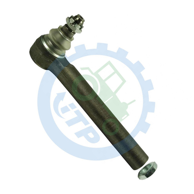 Steering Parts Tie Rod Assembly T191428 3764027M1 For 
