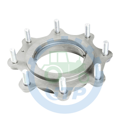 RE204872 Tractor Spare Parts For  MFWD Axle Wheel Hub Kit