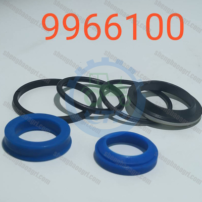 9966100 Seal Kit For  4630 TS100 4010S 46300 TS90 TS110