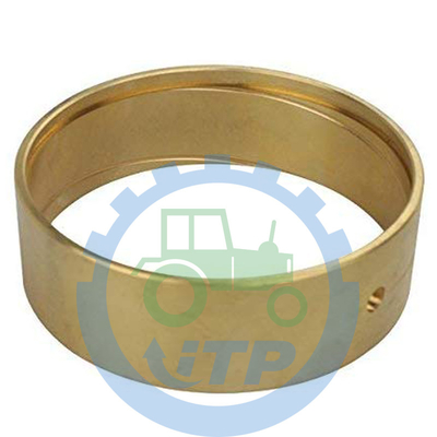R271461 Tractor Spare Parts For  Front Axle Bushing 0.89LBS