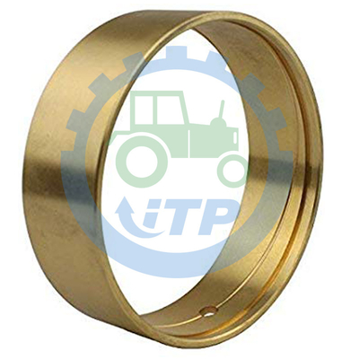 R271461 Tractor Spare Parts For  Front Axle Bushing 0.89LBS