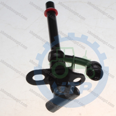 Tractor Spare Parts For  RE38087 RE36939 28485 Fit Fuel Injection