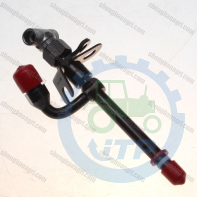 Tractor Spare Parts For  RE38087 RE36939 28485 Fit Fuel Injection