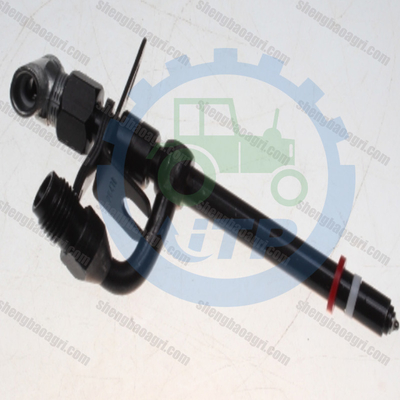 Tractor Spare Parts For  RE38087 RE36939 28485 Fit Fuel Injection