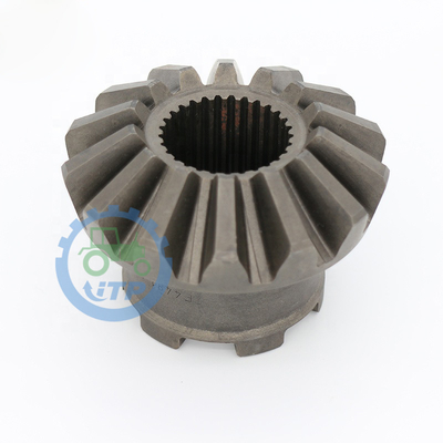 T293145 4481346091 Backhoe Loader Parts For  Axle Bevel Gear