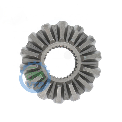 T293145 4481346091 Backhoe Loader Parts For  Axle Bevel Gear