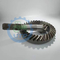 5164336 Crown Wheel Pinion Bevel Gear For New Holland Tractor