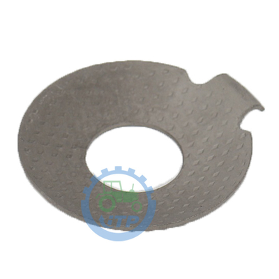 T228716 Differential Thrust Washer For  Backhoe Loader