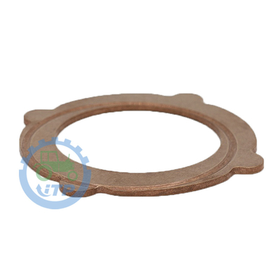 310J Differential Thrust Washer For 