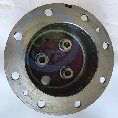 L100168 Backhoe Loader Parts For  210C 210LE Planet Pinion Carrier