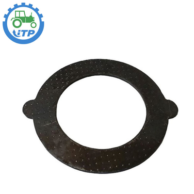T163374 Backhoe 310 Differential Thrust Washer For 