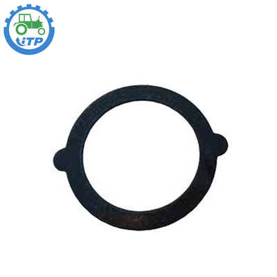 T163375 Backhoe Loader Parts For  Lock Side Thrust Washer 0.15lbs
