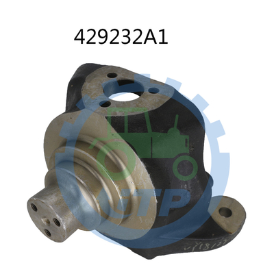 429232A1 Axle Steering Knuckle LH Swivel Housing For  Backhoe