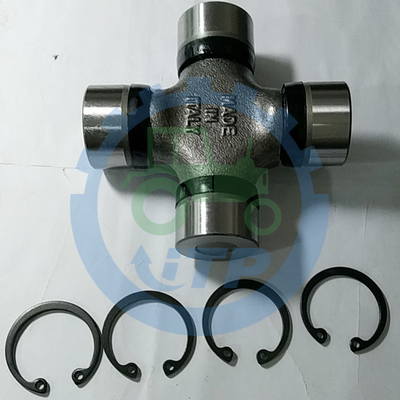 5191547 87361037 9967668 U Joint For Ford  Tractor