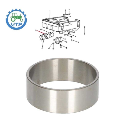 CAR101565  Bushing Axle Support Front &amp; Rear for  tractor parts