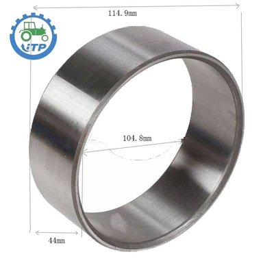 CAR101565  Bushing Axle Support Front &amp; Rear for  tractor parts
