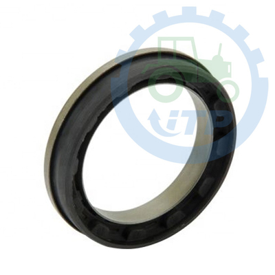 RE271398 Tractor Seal For  5045D 5045E 5055D 5055E 5065E 5075E