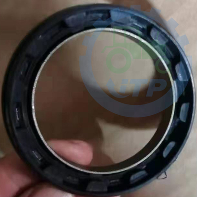 RE271398 Tractor Seal For  5045D 5045E 5055D 5055E 5065E 5075E