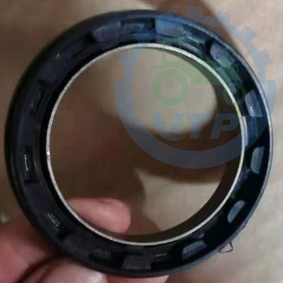 RE271398 Tractor Seal For  5045D 5045E 5055D 5055E 5065E 5075E