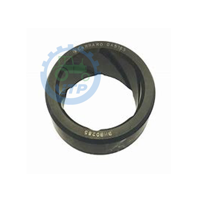 5300 Tractor Spare Parts For  Upper Kingpin Bushing R204271 87310767 R113780
